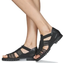Flade sandaler Kenzo
