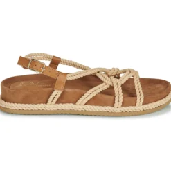 Flade sandaler L'Atelier Tropézien