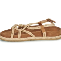 Flade sandaler L'Atelier Tropézien