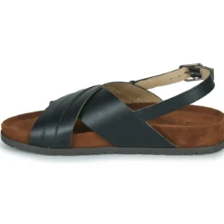 Flade sandaler L'Atelier Tropézien