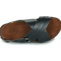 Flade sandaler L'Atelier Tropézien