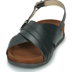 Flade sandaler L'Atelier Tropézien