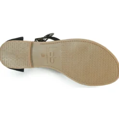 Flade sandaler Les Petites Bombes
