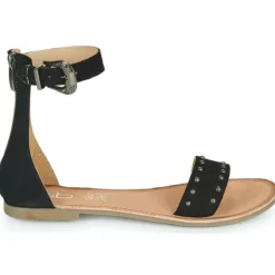 Flade sandaler Les Petites Bombes