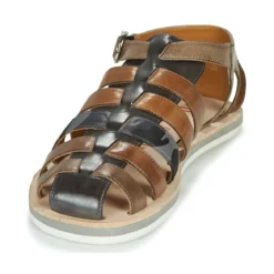 Flade sandaler Melvin & Hamilton