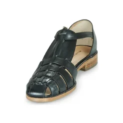 Flade sandaler Muratti