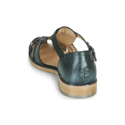 Flade sandaler Muratti