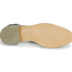 Flade sandaler Muratti
