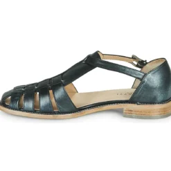 Flade sandaler Muratti