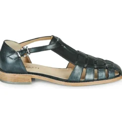 Flade sandaler Muratti