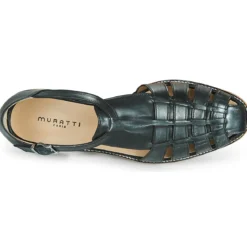 Flade sandaler Muratti