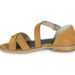 Flade sandaler Muratti