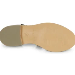 Flade sandaler Muratti