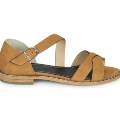 Flade sandaler Muratti