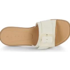 Flade sandaler Reef