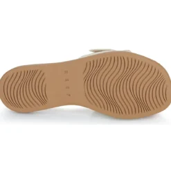 Flade sandaler Reef