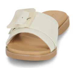 Flade sandaler Reef