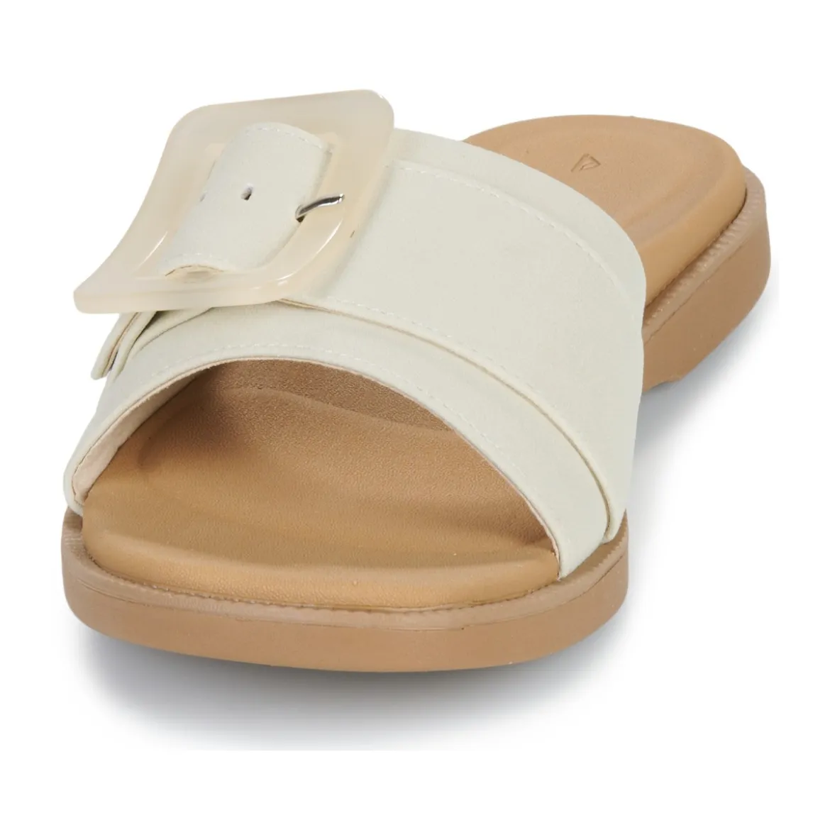Flade sandaler Reef