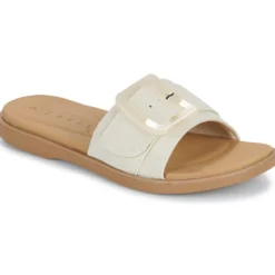 Flade sandaler Reef