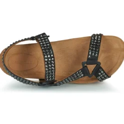 Flade sandaler See by Chloé