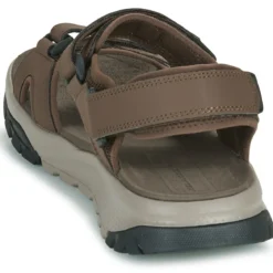 Flade sandaler Skechers