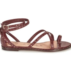 Flade sandaler Ted Baker
