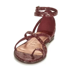 Flade sandaler Ted Baker