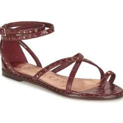 Flade sandaler Ted Baker