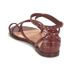 Flade sandaler Ted Baker