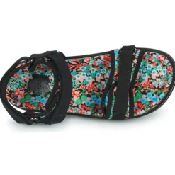 Flade sandaler Ted Baker