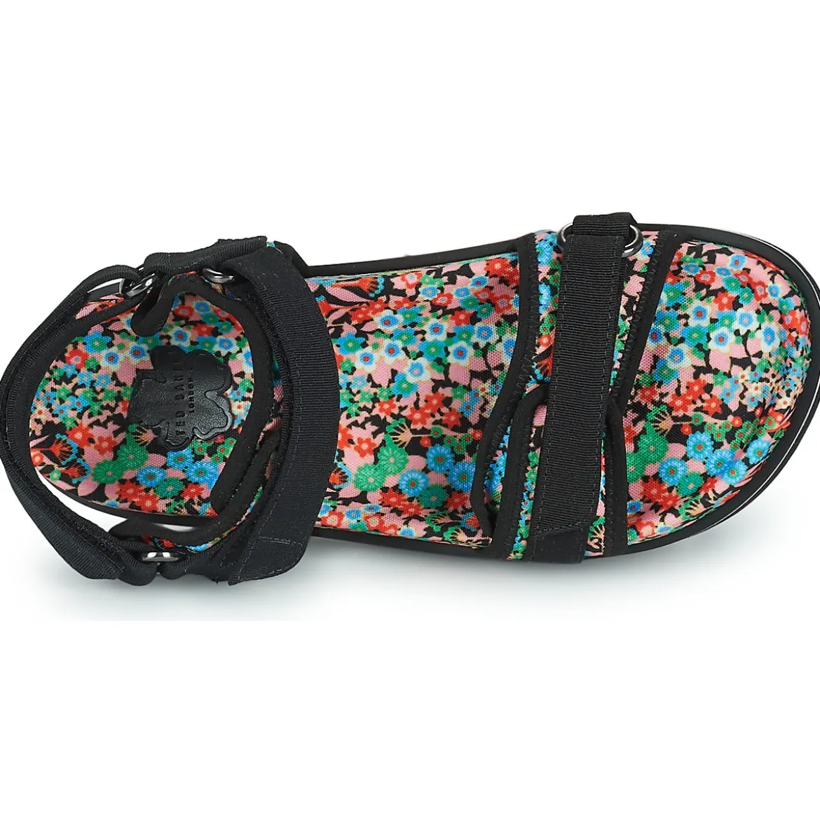 Flade sandaler Ted Baker