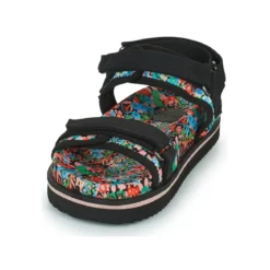 Flade sandaler Ted Baker