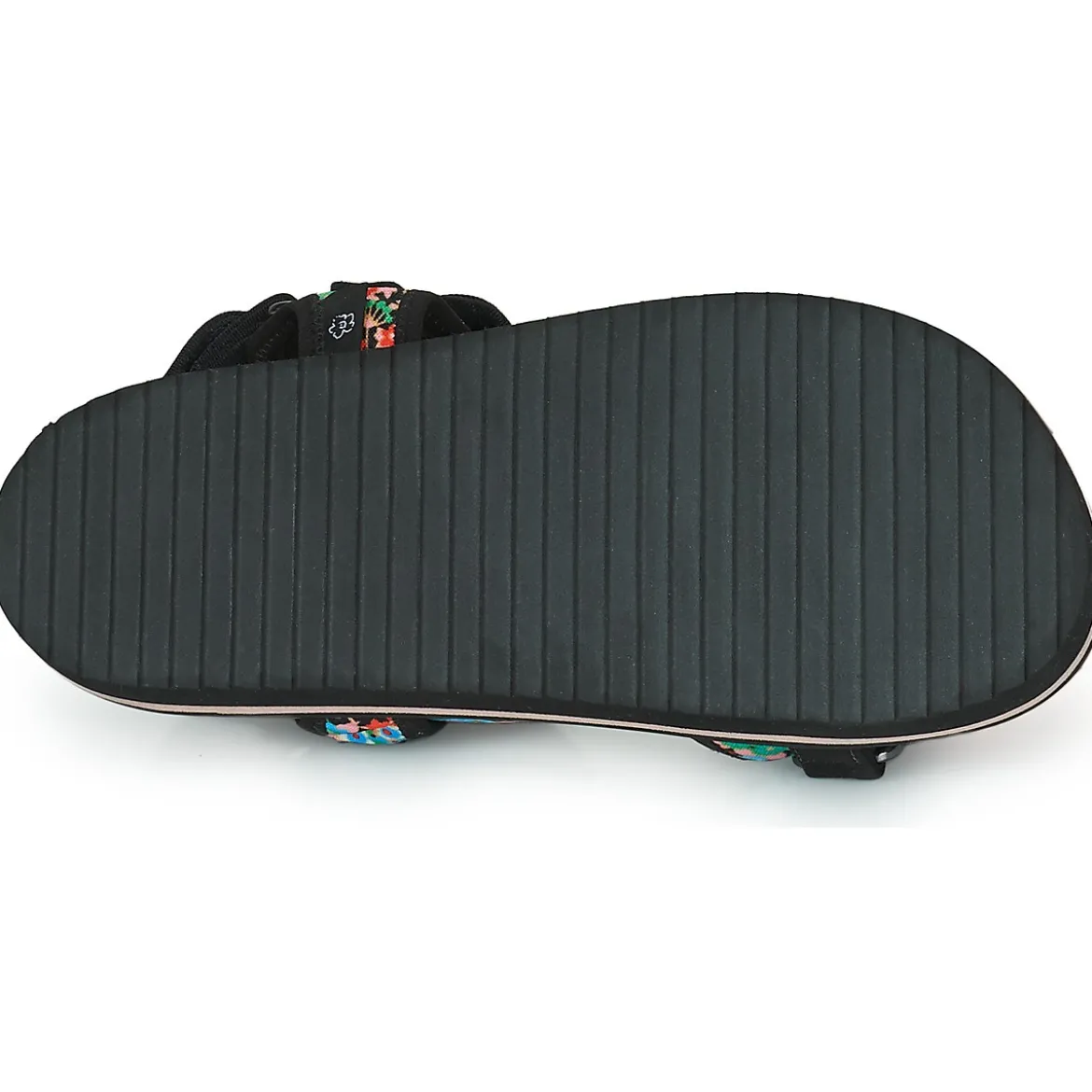 Flade sandaler Ted Baker