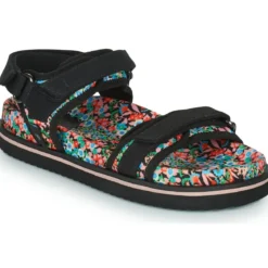 Flade sandaler Ted Baker