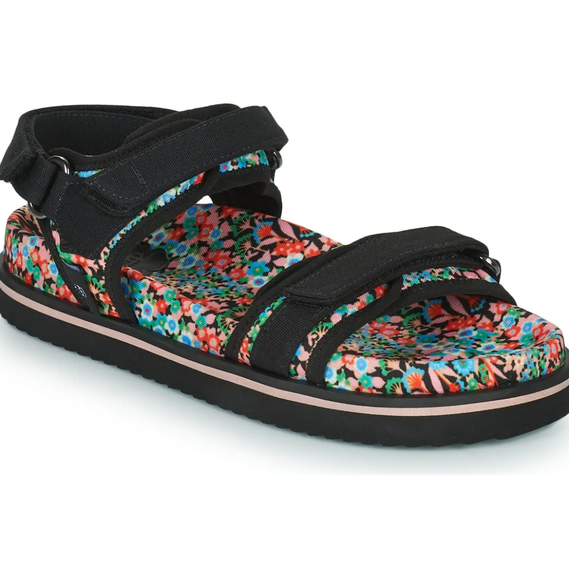 Flade sandaler Ted Baker