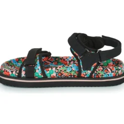 Flade sandaler Ted Baker