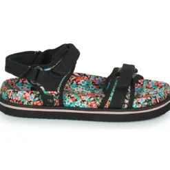 Flade sandaler Ted Baker