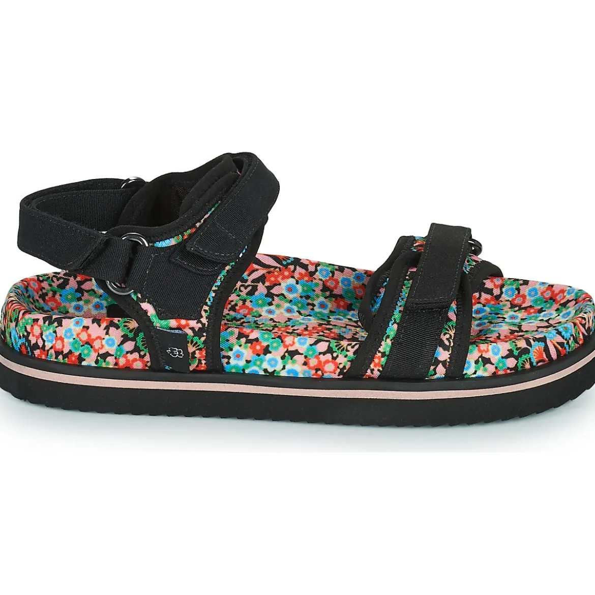 Flade sandaler Ted Baker