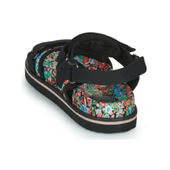 Flade sandaler Ted Baker