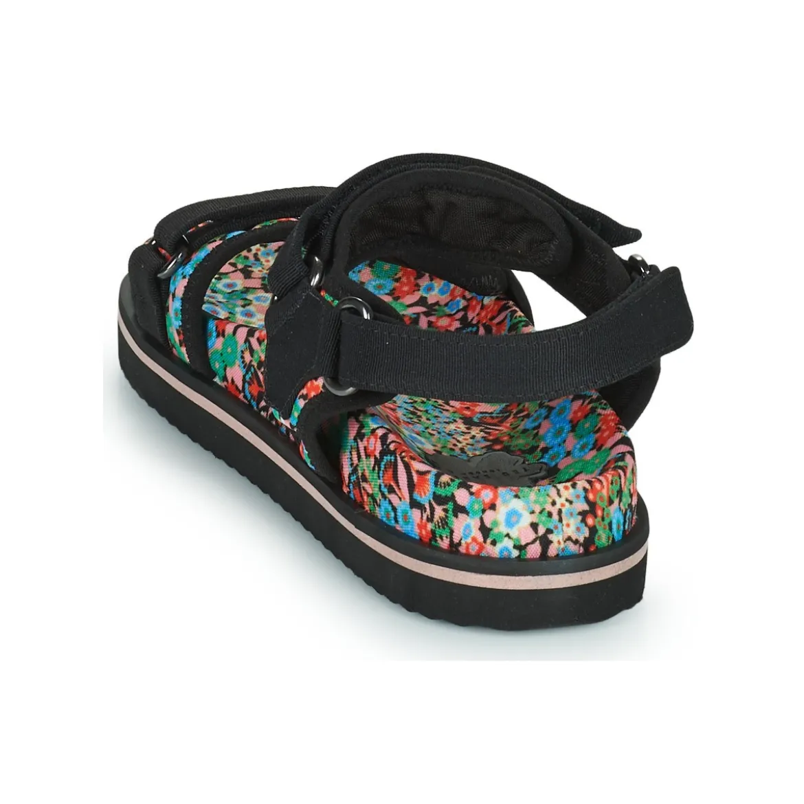 Flade sandaler Ted Baker