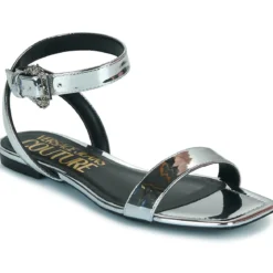 Flade sandaler Versace Jeans Couture