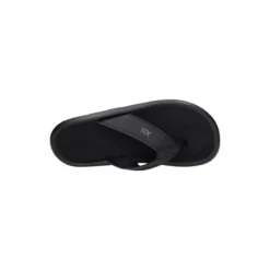 Flade sandaler Xti