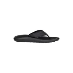 Flade sandaler Xti