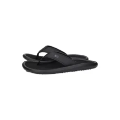Flade sandaler Xti
