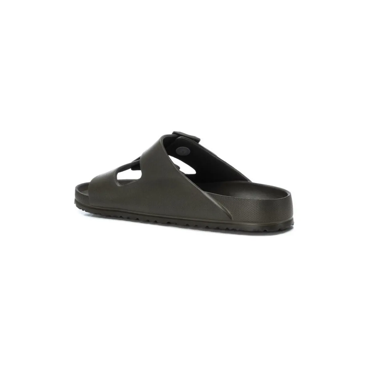 Flade sandaler Xti