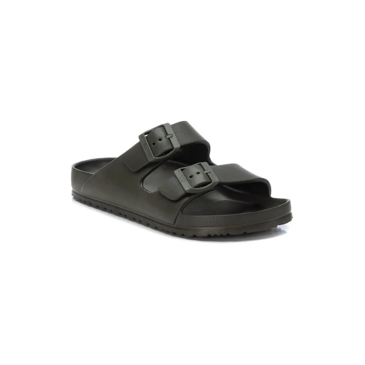 Flade sandaler Xti