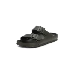 Flade sandaler Xti