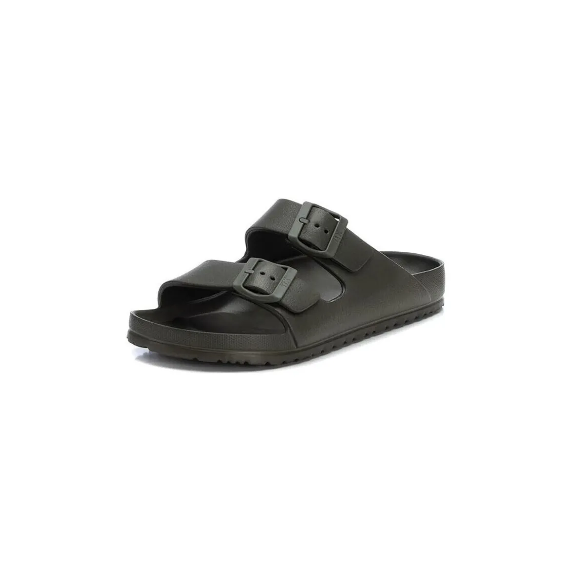Flade sandaler Xti