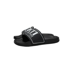 Flade sandaler Xti