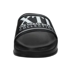 Flade sandaler Xti